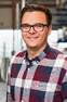 Arne Hülsmann